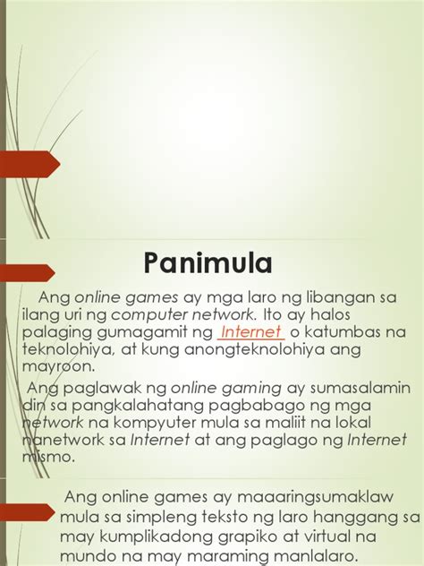 pangangalap ng datos kahulugan|Pagkalap Ng Datos – Kahulugan At Halimbawa Ng Mga Ito.